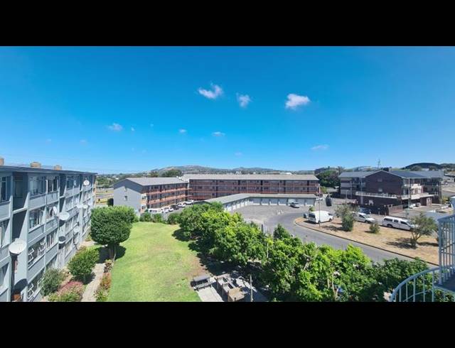 2 BEDROOM PROPERTY TO RENT IN BLOMTUIN